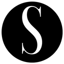 bunaeva.com